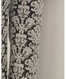 しまむら | パンツ