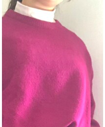 H&M | Tシャツ/カットソー