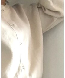 しまむら | カーディガン/ボレロ