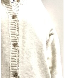 titivate | ニット/セーター