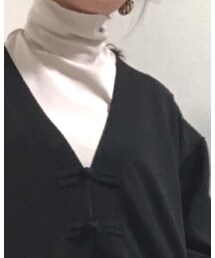 GU | Tシャツ/カットソー