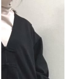 しまむら | カーディガン/ボレロ