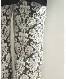 しまむら | その他パンツ