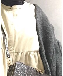 しまむら | シャツ/ブラウス