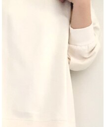 しまむら | スウェット