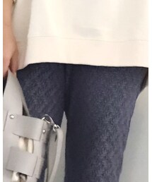 しまむら | パンツ