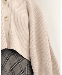 しまむら | カーディガン/ボレロ