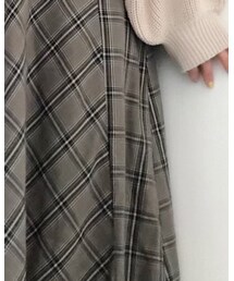 しまむら | スカート