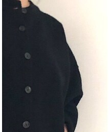 しまむら | ニット/セーター