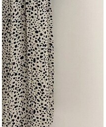 しまむら | ワンピース/ドレス