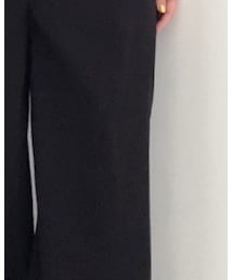 しまむら | サロペット/オーバーオール