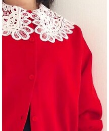 しまむら | シャツ/ブラウス