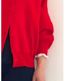 Avail | カーディガン/ボレロ