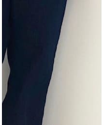 しまむら | デニムパンツ