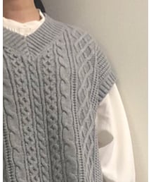 しまむら | ニット/セーター