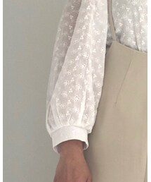 しまむら | シャツ/ブラウス