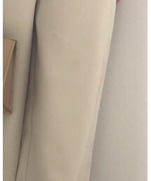 しまむら | サロペット/オーバーオール