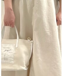 しまむら | ジャンパースカート