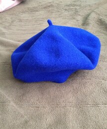 JOURNAL STANDARD | ベレー帽(ハンチング/ベレー帽)