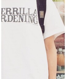 MYSTERY RANCH | バックパック/リュック