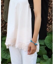 ZUCCa | Tシャツ/カットソー