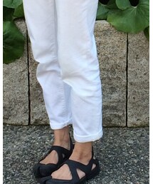 Levi's | デニムパンツ