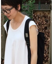 MYSTERY RANCH | バックパック/リュック