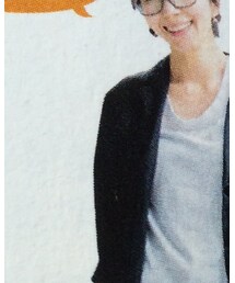 わたぐも舎 | ジャケット/アウター