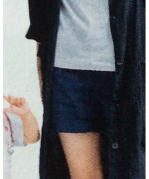 Gramicci | パンツ