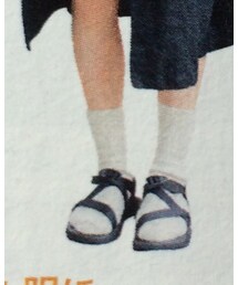 Chaco | サンダル