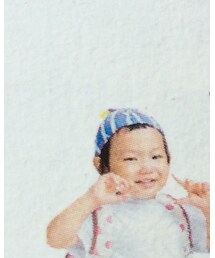 ennhut | ニットキャップ/ビーニー