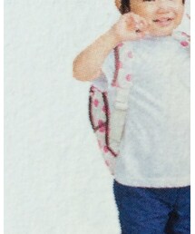 zozio | バックパック/リュック