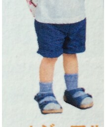 BIRKENSTOCK | サンダル