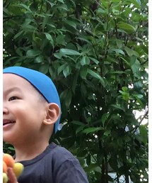 American Apparel | ニットキャップ/ビーニー