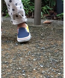 VANS | スニーカー