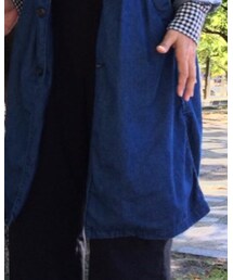 URBAN RESEARCH | ジャケット/アウター