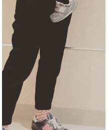 URBAN RESEARCH | サロペット/オーバーオール