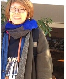 MYSTERY RANCH | バックパック/リュック