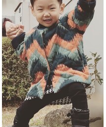 BOBO CHOSES | その他アウター