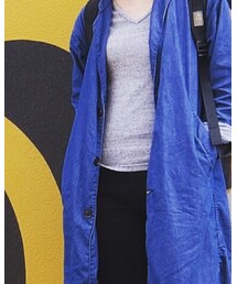 HOLLYWOOD RANCH MARKET | Tシャツ/カットソー