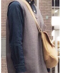 BROWN by 2-tacs | ベスト