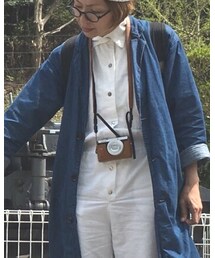 古着 | つなぎ/オールインワン