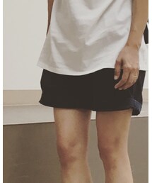 Gramicci | その他パンツ