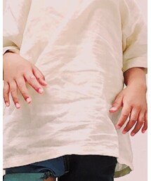 MARKEY'S | Tシャツ/カットソー