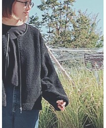 GU | ジャケット/アウター