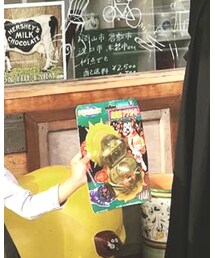 MidiUmi | ワンピース