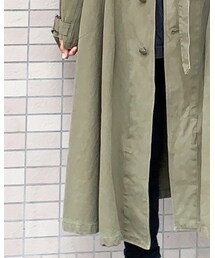 Dessin de Mode | その他アウター