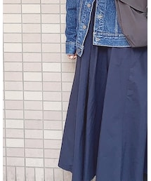 MidiUmi | ワンピース