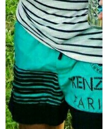 KENZO | その他パンツ