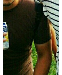 VANS | サングラス